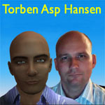 Torben Asp Hansen